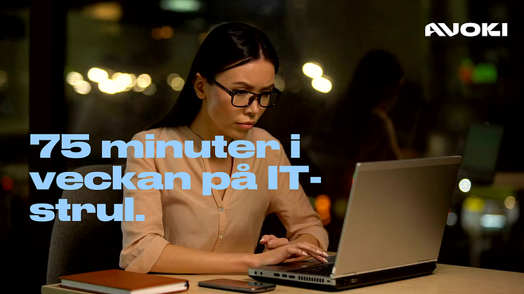 Avoki_75 minuter i veckan på IT-strul.png