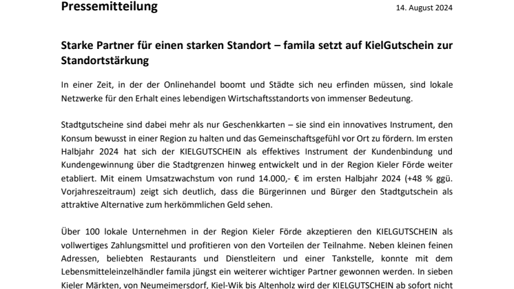 PM_KielGutschein_Halbjahresbilanz und famila.pdf