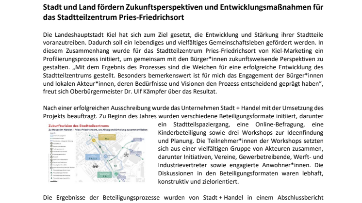 PM Profilierung Pries Friedrichsort.pdf
