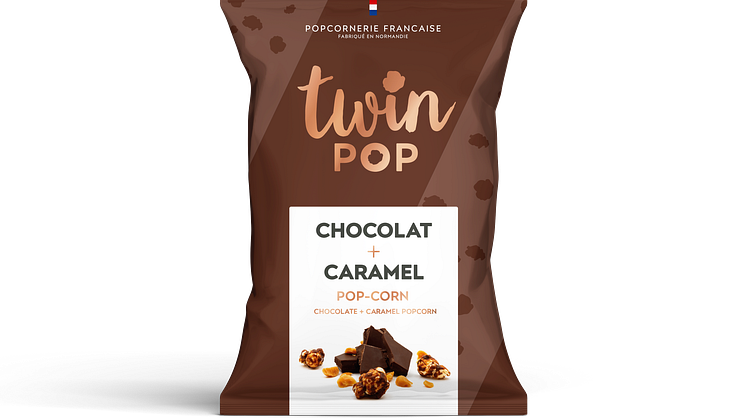 Choklad-Caramel-popcorn-Chokladpopcorn-TwinPop-snacks-Beriksson.png