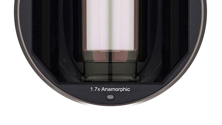 1.7x Anamorphic MF Adapter_Top.jpg