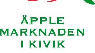 Äpplemarknaden firar 20-års jubileum med kunglig glans!