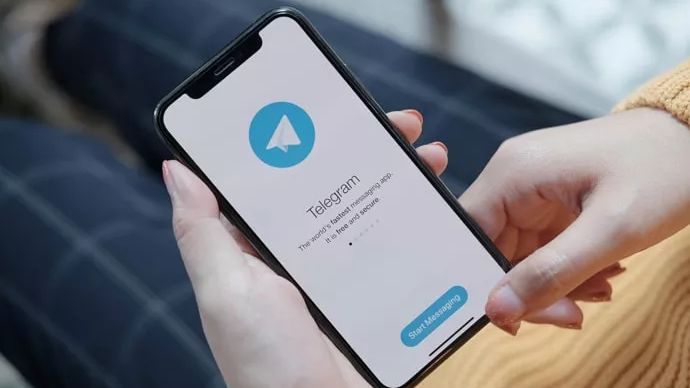 [Vollständige Details] Wie man Telegram gelöschte Chats Schritt für Schritt wiederherstellt