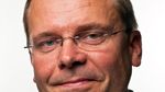Ulf Helles vd för Bosch Rexroth Pneumatik 