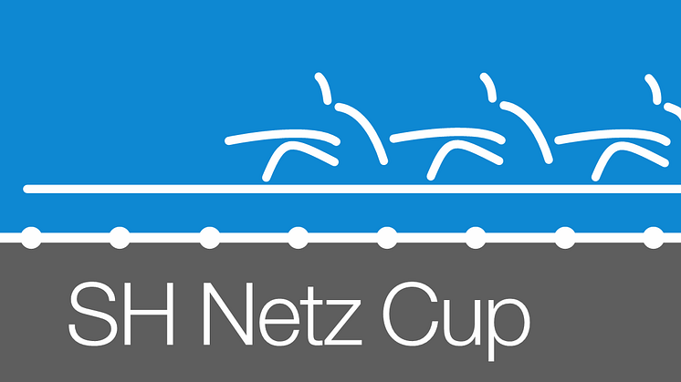 Bonnie Tyler und Leony kommen zum 24. SH Netz Cup nach Rendsburg