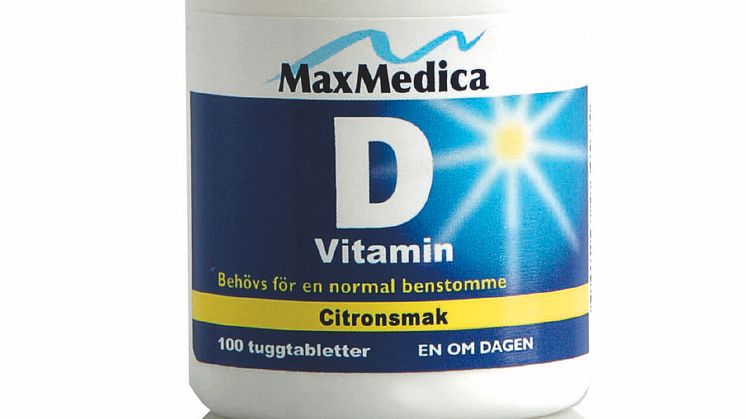 När solen lyser med sin frånvaro