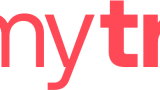 Mytrip_Logo_Colar_Pink-300x90.png