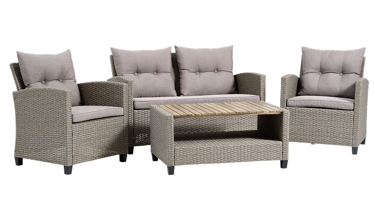 JYSK_Set muebles jardín VEN 4 plazas natural.png