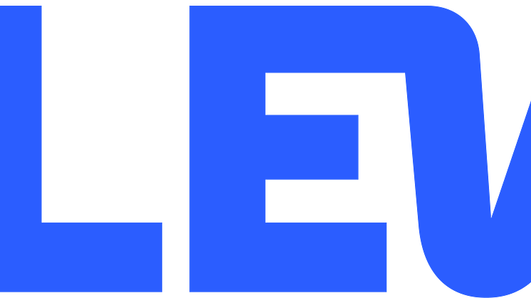 LEW-Logo-RGB.png