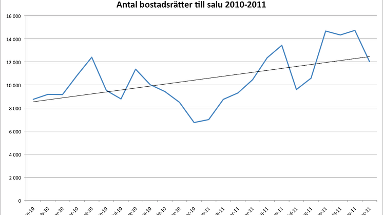 Borätter 2010-2011