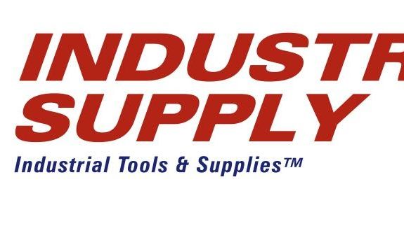 Ace Industrial Supply