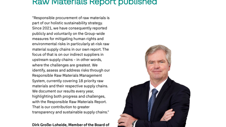 PM_Volkswagen_Group_Fourth_Responsible_Raw_Materials_Report_published.pdf