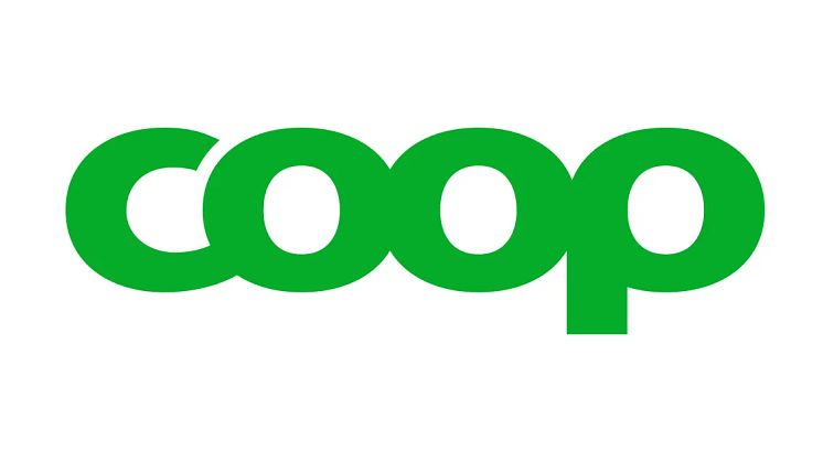 Coop ansluter sig till foodora – Coop Gotland är först ut