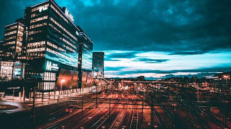 Alltför många företag har aldrig testat sin plan för cyberincidenter