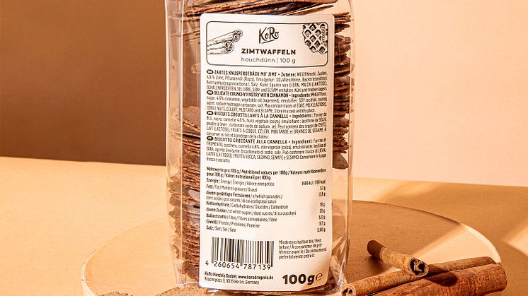 Hauchdünne Zimtwaffel 100 g.jpg