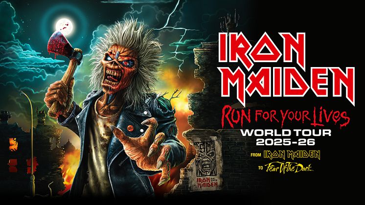 IronMaiden2025_LiveNation_Pressmeddelande_1920x1080px.jpg