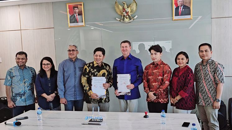 MDI-Pelindo contract signing September 2024.jpg