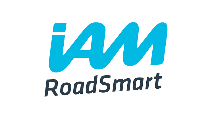 IAM RoadSmart issues warning for strong winds from Storm Ashley