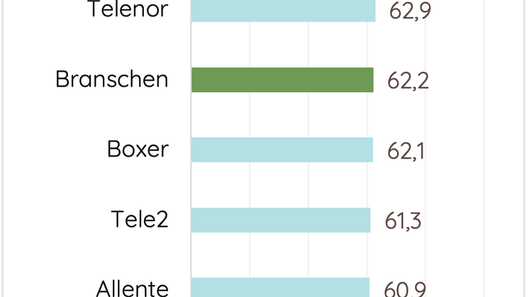 Kundnöjdhet digitaltv 2024.png