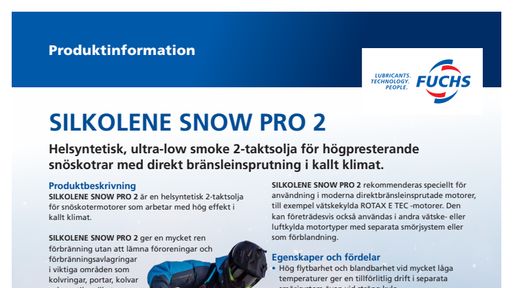 SE Silkolene Snow Pro 2 2024.pdf