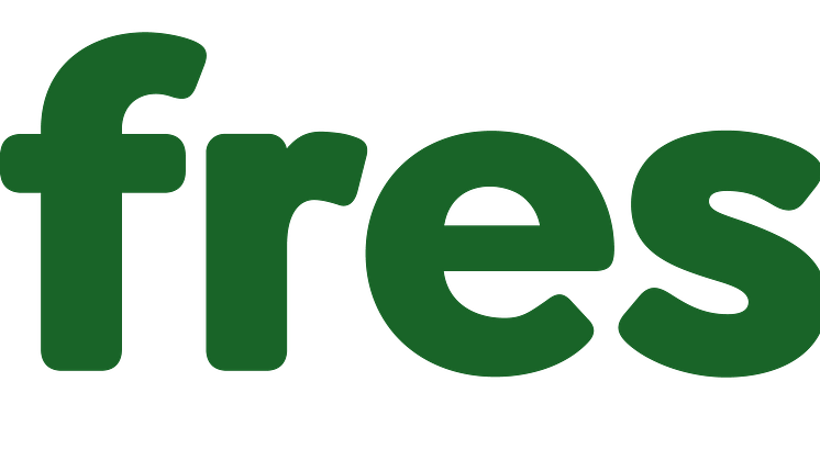 FNMZ-logo_horizontal_green_sRGB.png