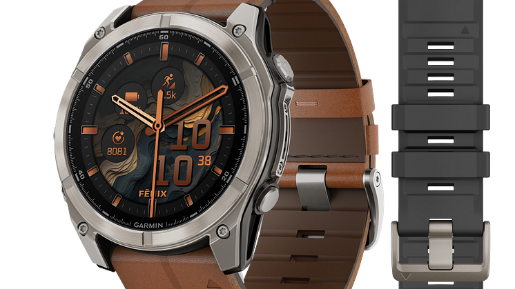 010-02905-40_01_Fenix8_51_HR_Titanium_Leather_Front-left_0015_fenix8_wf_51mm_exclusive_bare2.png