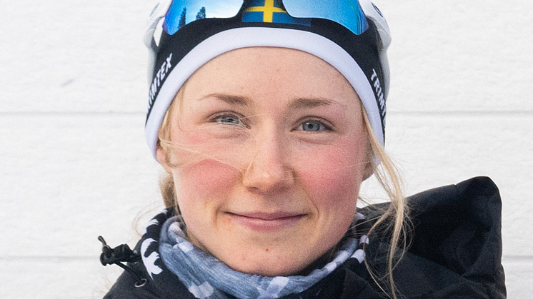 Kajsa Johansson_Hägglunds Ski Team SK.png