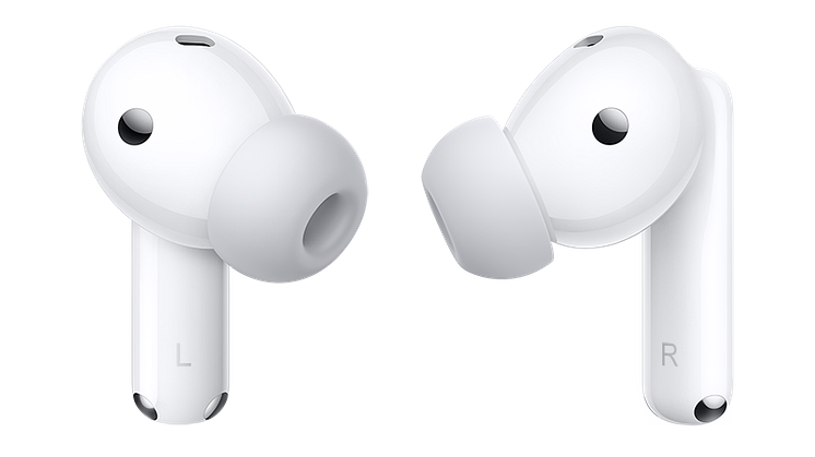 FreeBuds 6i_White_Earphones_PNG.png