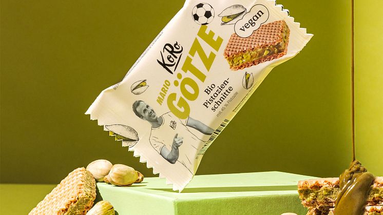 Bio Pistazienschnitte mit 45  Pistazie 22 g.jpg