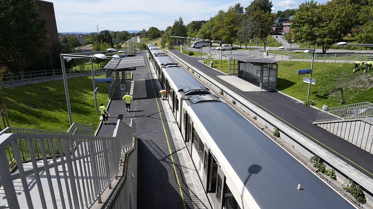 Testkjøring Grorudbanen 19.07.2024.JPG