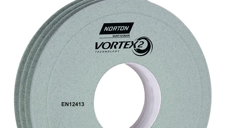 Norton Vortex2 – Tuote 3