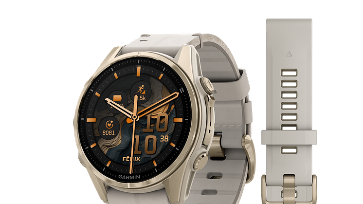 010-02903-40_01_Fenix8_43_HR_SoftGold_Leather_Front-left_0015_fenix8_wf_43mm_exclusive_gold2.png