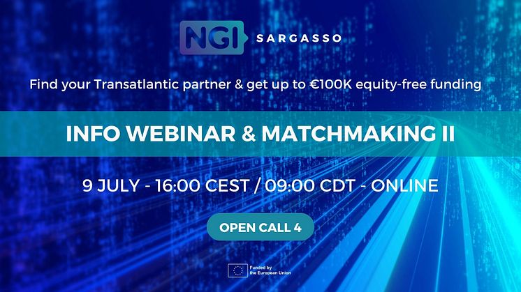 NGI Sargasso OC4 Info Webinar & Matchmaking July_Banner 3.jpg