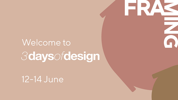 3daysofdesign 1x1.png