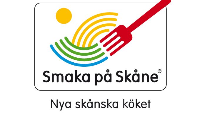 PRESSINBJUDAN - Skånska kockar lär sig göra korv i Södra Sandby