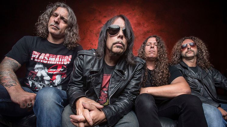 Monster Magnet photo.jpg