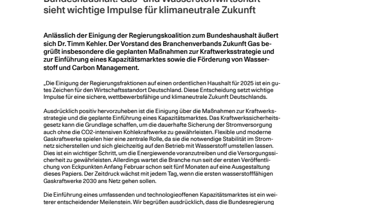 20240708_Pressestatement_Bundeshaushalt.pdf