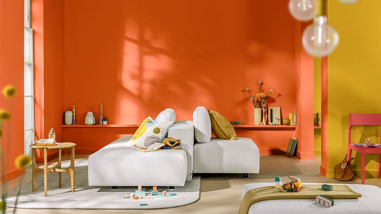 Nordsjö-Colour-Futures-Colour-of-the-Year-2025-True-Joy-Bold-Livingroom_01.jpg