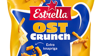 Ostcrunch Cheddar, SCO 200g.png