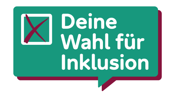 Aktion Mensch_Deine Wahl für Inklusion.png