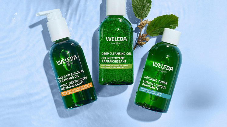 Weleda 3-step cleansing.png