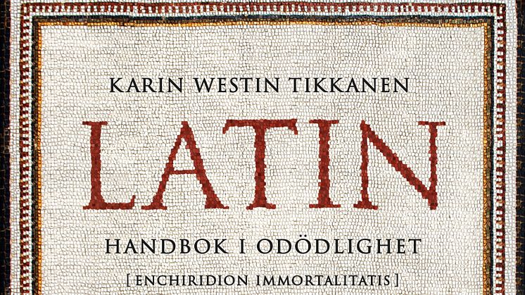 Latin omslag.jpg