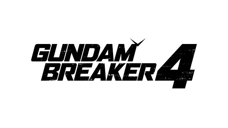 GUNDAM BREAKER 4 Open Network Test (ONT) Plus PAC-MAN x GUNDAM BREAKER 4 Collaboration