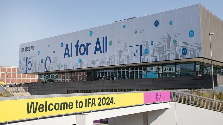 15.IFA2024 옥외광고 (3).jpg