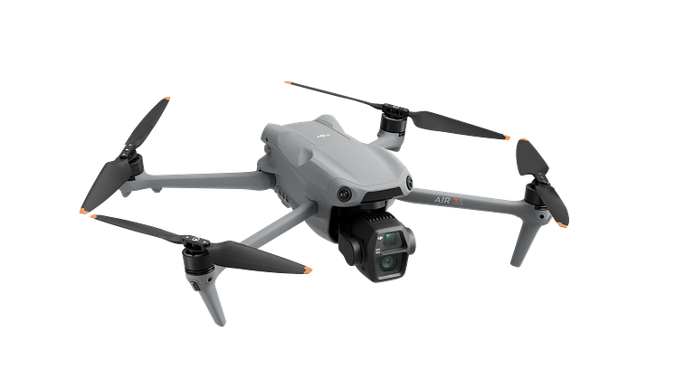 DJI Air 3S_7.png