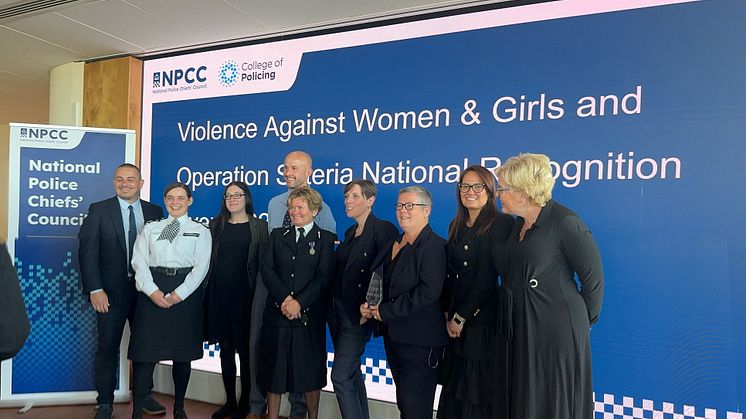 npcc vawg 3.jpg