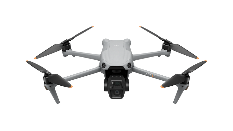 DJI Air 3S.png