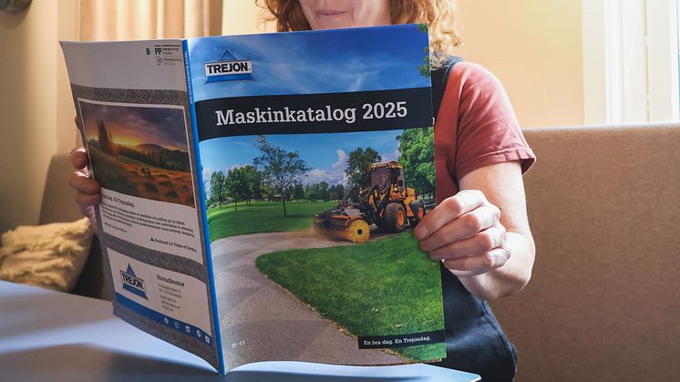 Trejon Maskinkatalog 2025.jpg