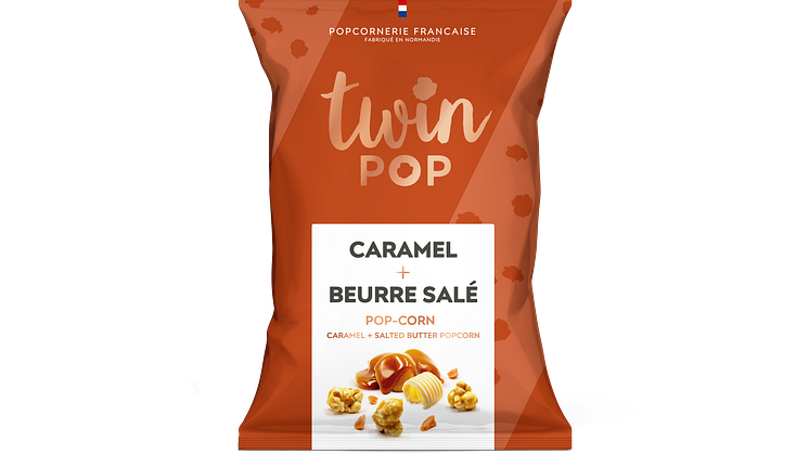 Caramel-SaltedButter-popcorn-caramelpopcorn-TwinPop-snacks-Beriksson.png