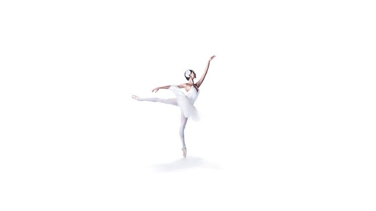 Kungliga Baletten gästspelar med ”Svansjön” 21-23 maj – alla tre föreställningarna slutsålda